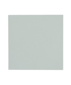 Мишени для пневматики Pnevmat24 №8, 100x100 мм (50 штук)