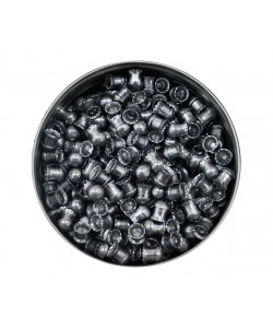 Пули для пневматики H&N Sniper Light 4,5 мм, 0,48 г (500 штук)