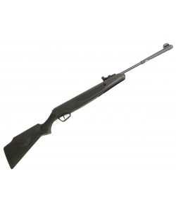 Пневматическая винтовка Stoeger X20 Synthetic 4,5 мм