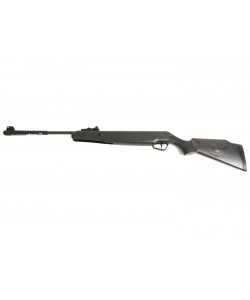 Пневматическая винтовка Stoeger X20 Synthetic 4,5 мм