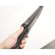 Пневматическая винтовка Stoeger X20 Synthetic 4,5 мм - фото № 3