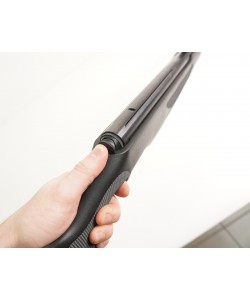 Пневматическая винтовка Stoeger X20 Synthetic 4,5 мм