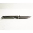 Нож складной Marser Ka-6 - фото № 10