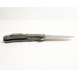 Нож складной Marser Str-223 - фото № 10