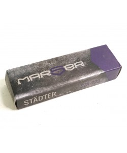 Нож складной Marser Str-223