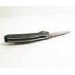 Нож складной Marser Str-25 - фото № 11