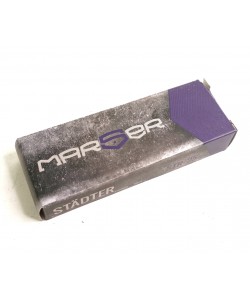 Нож складной Marser Str-25
