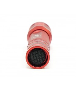 Фонарь FormOptik Color FC-01R