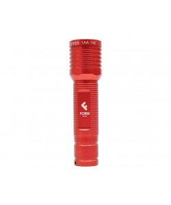 Фонарь FormOptik Color FC-01R