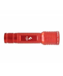 Фонарь FormOptik Color FC-01R