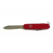 Нож складной Victorinox Camper 1.3613 (91 мм, красный) - фото № 11