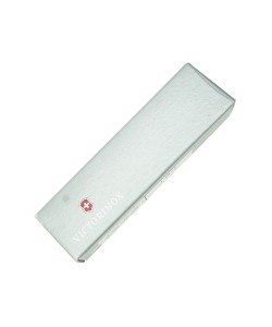 Нож складной Victorinox Hiker 1.4613 (91 мм, красный)
