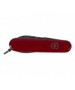 Нож складной Victorinox Tinker 1.4603 (91 мм, красный)