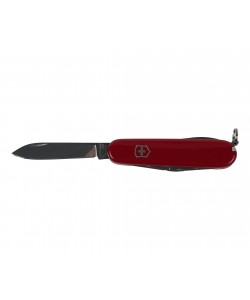 Нож складной Victorinox Tinker 1.4603 (91 мм, красный)