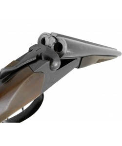 Охолощенный СХП обрез МР-43-СО «Брат-2» (Курс-С) 7,62x54