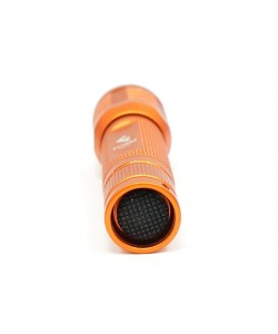 Фонарь FormOptik Color FC-01OR