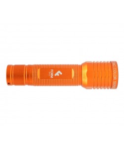 Фонарь FormOptik Color FC-01OR