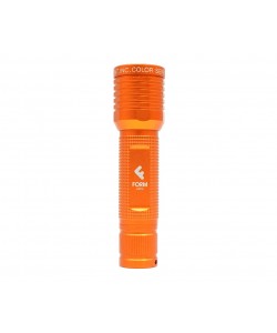 Фонарь FormOptik Color FC-01OR