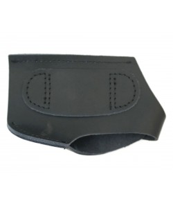 Кобура поясная для устройства «Добрыня»