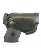 Кобура поясная для устройства «Добрыня»