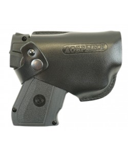 Кобура поясная для устройства «Добрыня»