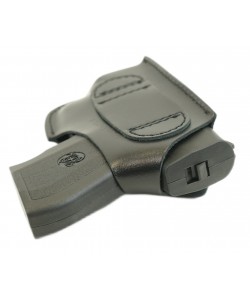 Кобура поясная для устройства «Добрыня»