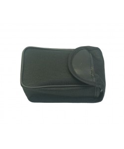 Бинокль Tasco 12x25 Roof