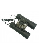 Бинокль Tasco 12x25 Roof