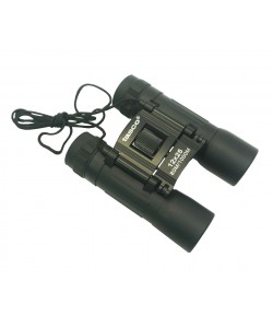 Бинокль Tasco 12x25 Roof