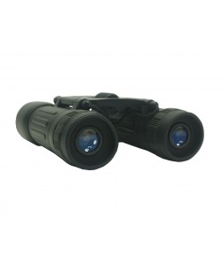 Бинокль Tasco 12x25 Roof