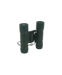 Бинокль Tasco 12x25 Roof