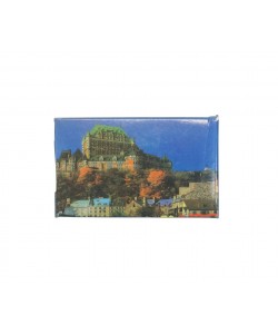 Бинокль Tasco 12x25 Roof