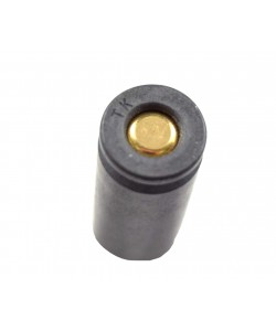 Патрон светозвукового действия 10x31 для ППШ-СХ (Техкрим) 20 штук