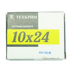 1 пачка (20 штук)
