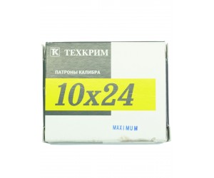 1 пачка (20 штук)