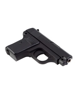 Страйкбольный пистолет Galaxy G.1 (Colt 25)