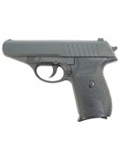 Страйкбольный пистолет Galaxy G.3 (PPS)