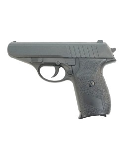 Страйкбольный пистолет Galaxy G.3 (PPS)