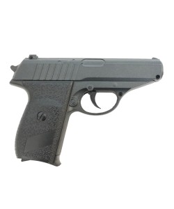 Страйкбольный пистолет Galaxy G.3 (PPS)