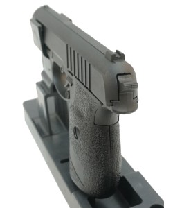 Страйкбольный пистолет Galaxy G.3 (PPS)