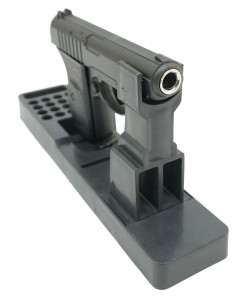 Страйкбольный пистолет Galaxy G.3 (PPS)