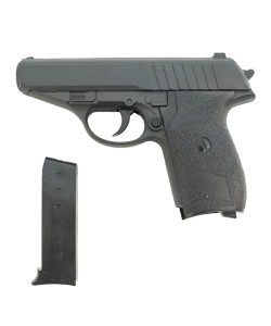 Страйкбольный пистолет Galaxy G.3 (PPS)