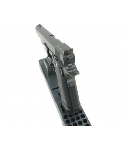 Страйкбольный пистолет Galaxy G.6 (Colt Hi-Capa)