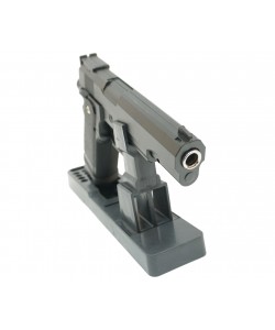 Страйкбольный пистолет Galaxy G.6 (Colt Hi-Capa)