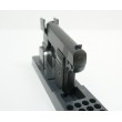 Страйкбольный пистолет Galaxy G.9 (Colt 25 mini) - фото № 10