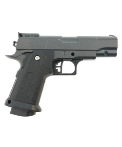 Страйкбольный пистолет Galaxy G.10 (Colt 1911 mini)