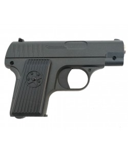 Страйкбольный пистолет Galaxy G.11 (TT mini)
