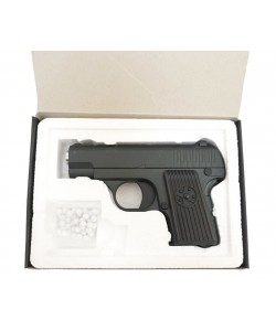 Страйкбольный пистолет Galaxy G.11 (TT mini)