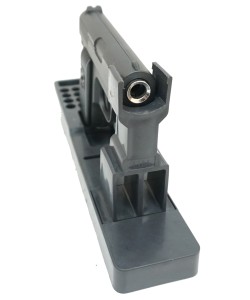 Страйкбольный пистолет Galaxy G.11 (TT mini)