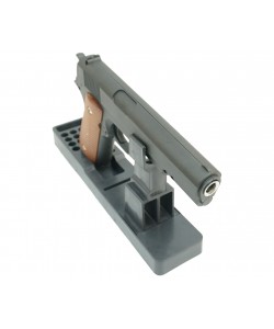 Страйкбольный пистолет Galaxy G.13 (Colt 1911 Classic)